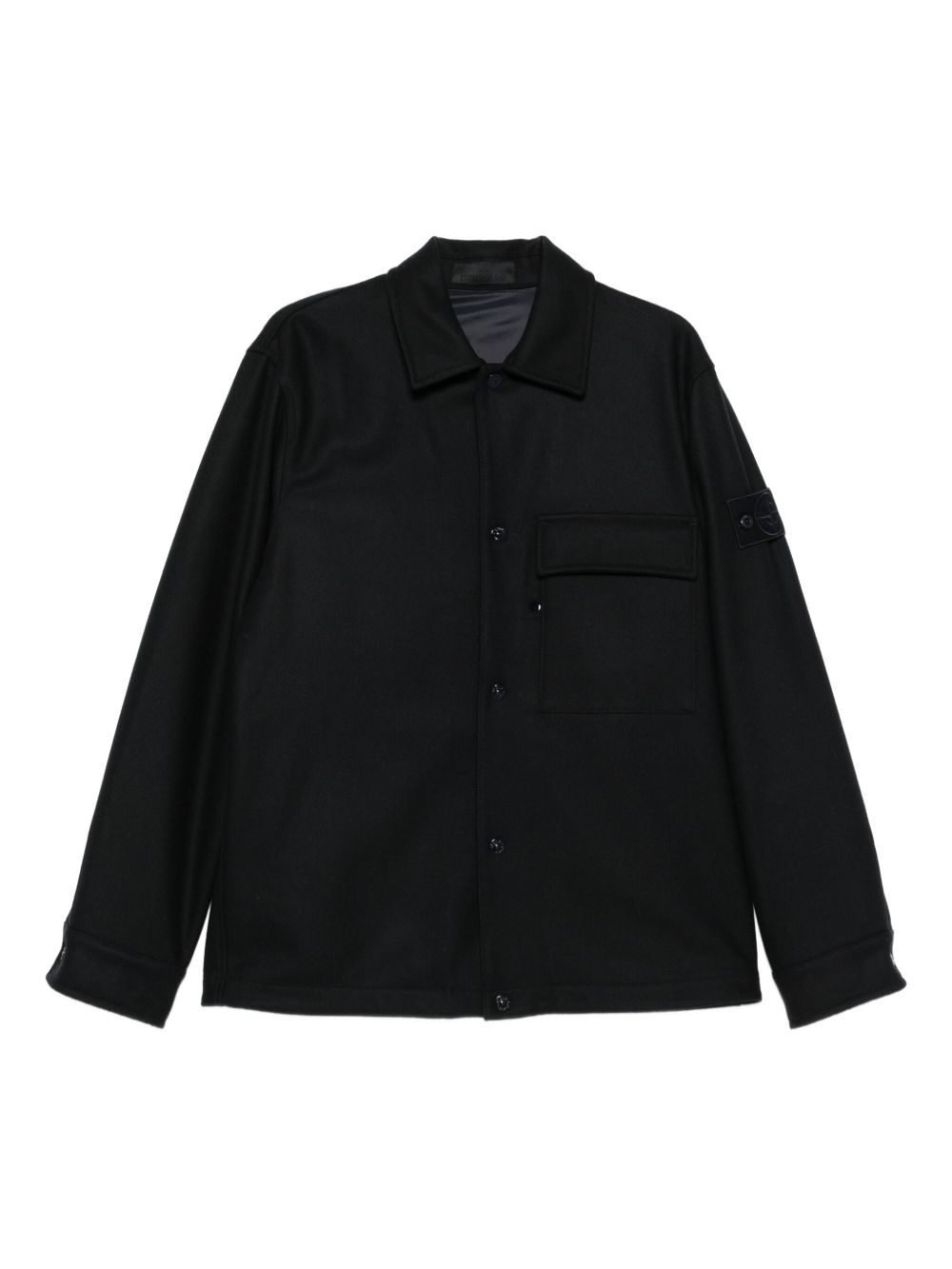  K2S151200028 S0F24V0020 STONE ISLAND 