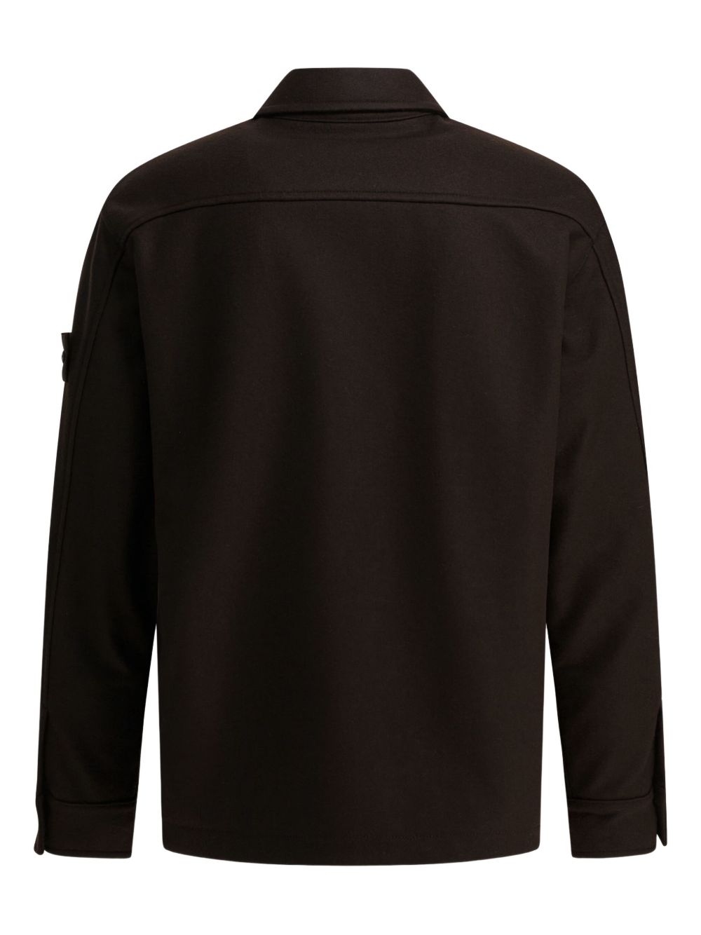  K2S151200028 S0F24V0070 STONE ISLAND 