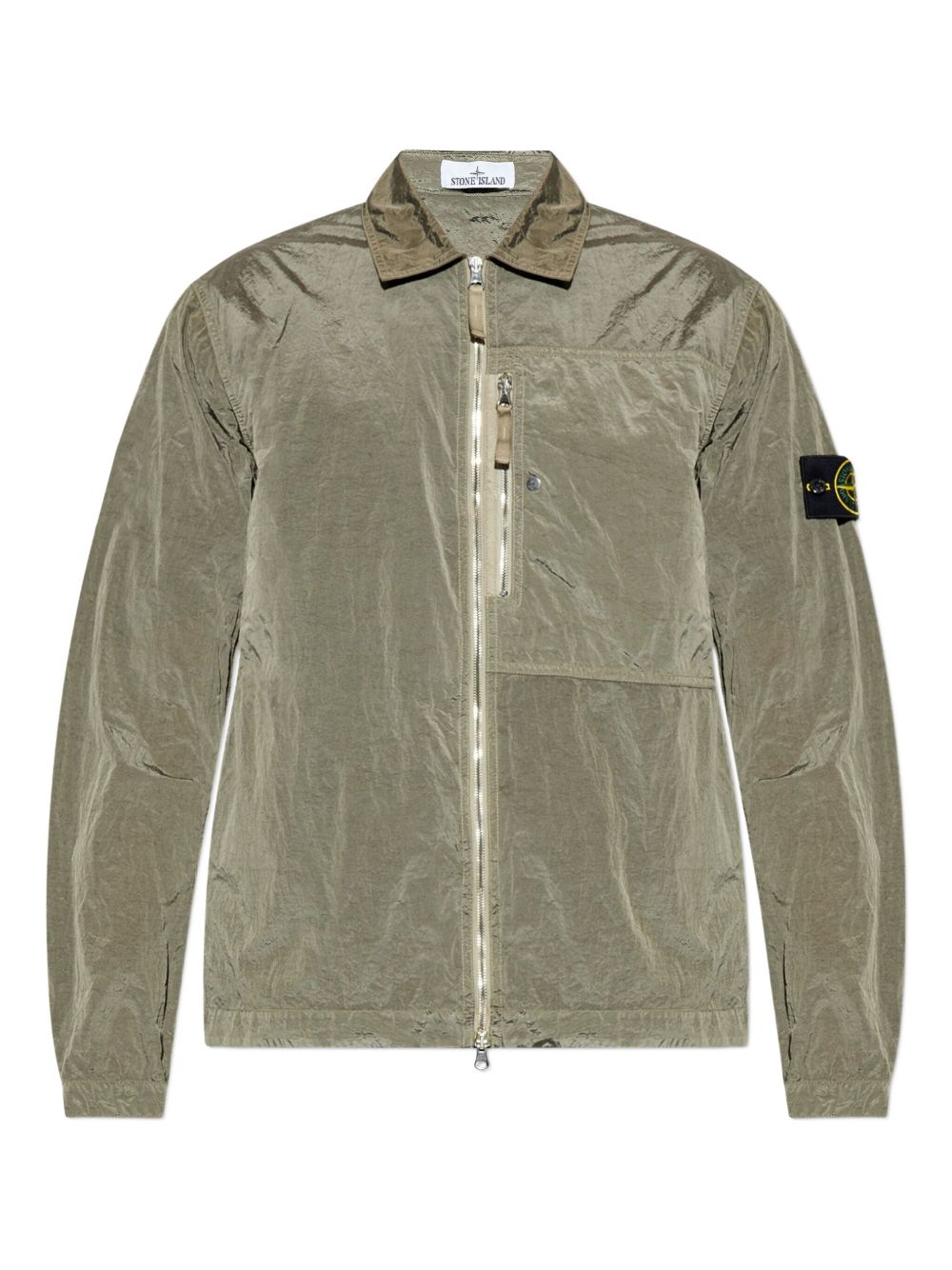  K2S151200031 S0019V0054 STONE ISLAND 