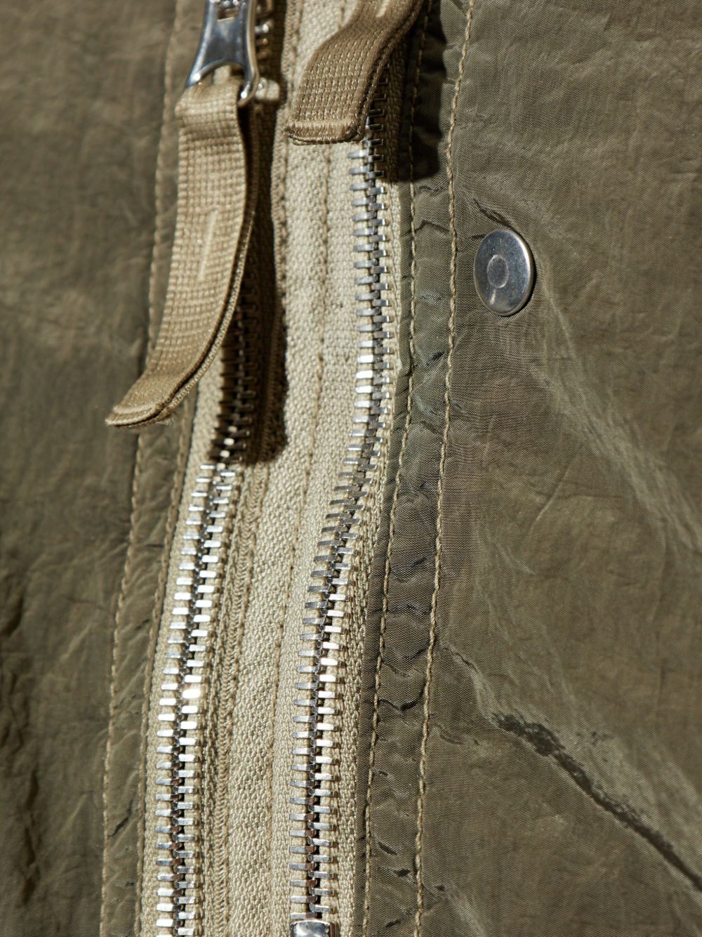  K2S151200031 S0019V0054 STONE ISLAND 