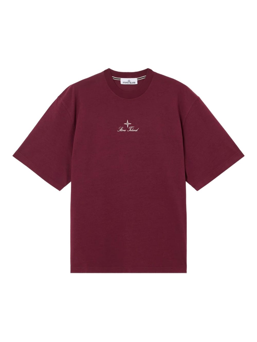  K2S152100021 S0234V0012 STONE ISLAND 