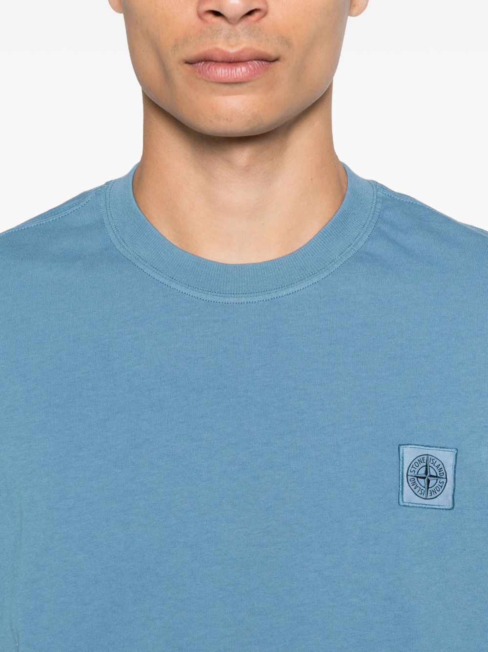  K2S152100025 S0115V0020 STONE ISLAND 