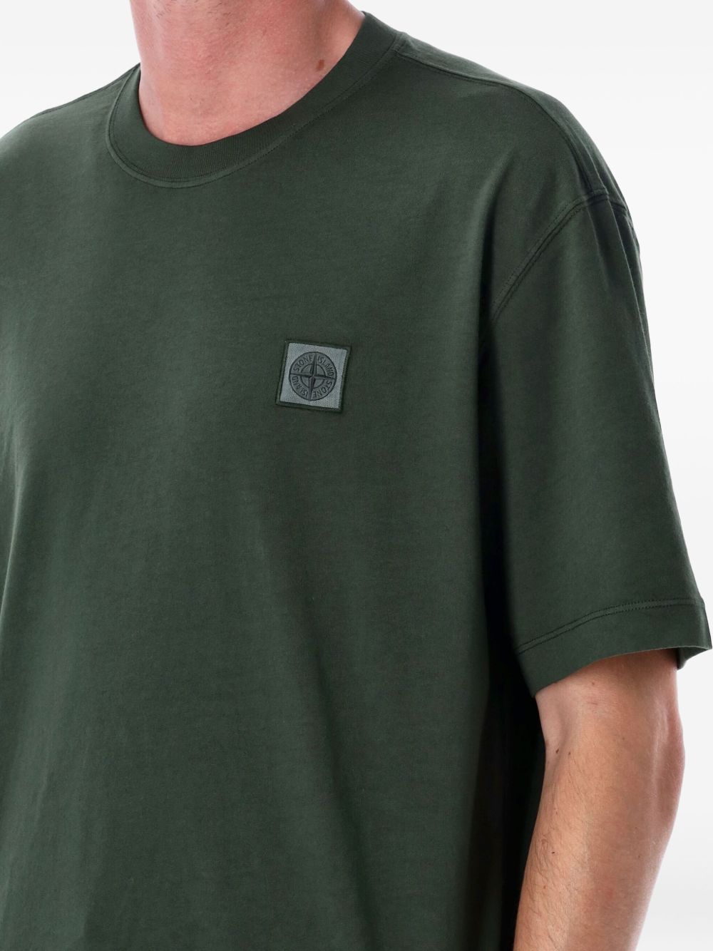  K2S152100025 S0115V005E STONE ISLAND 