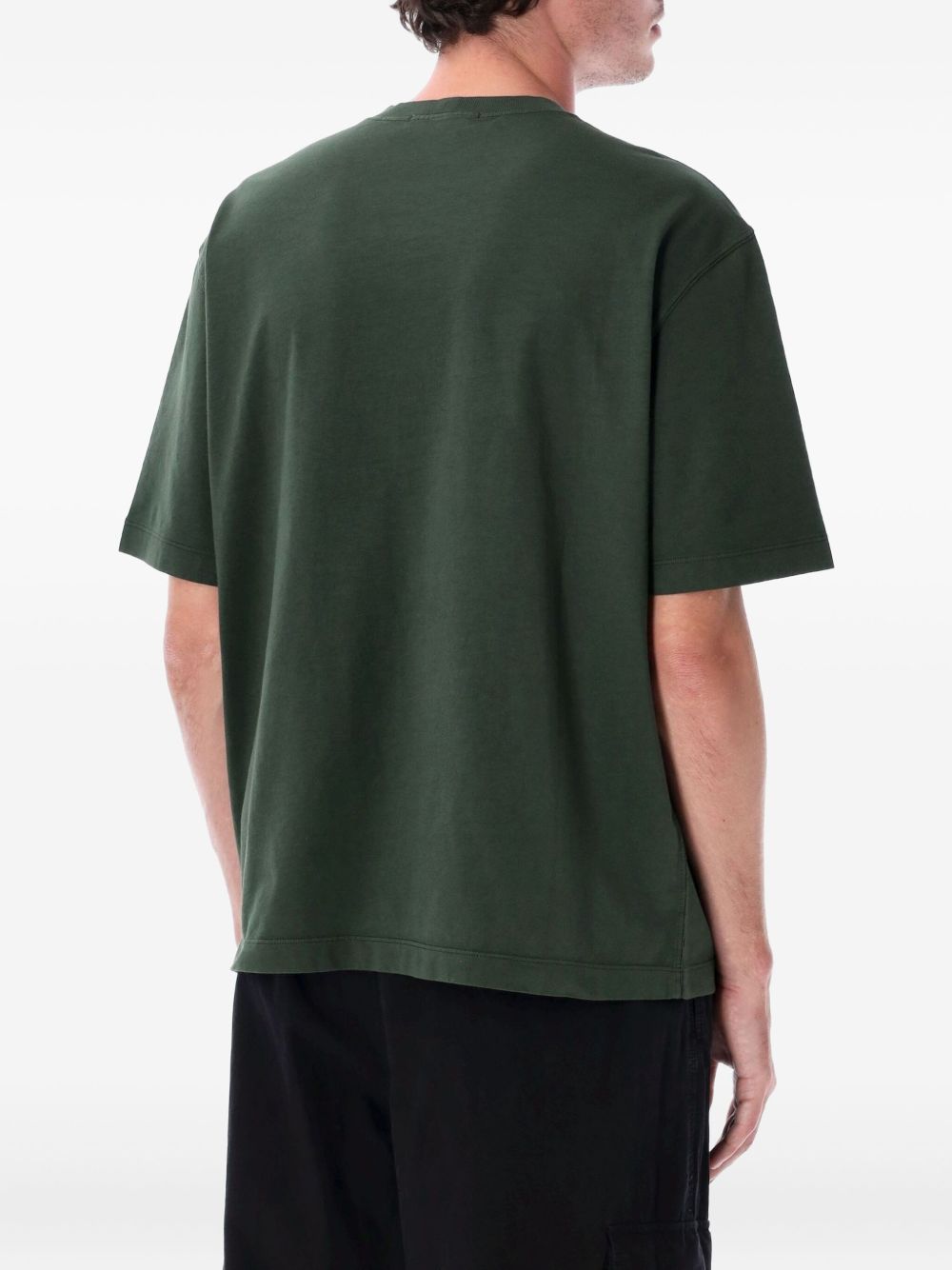  K2S152100025 S0115V005E STONE ISLAND 