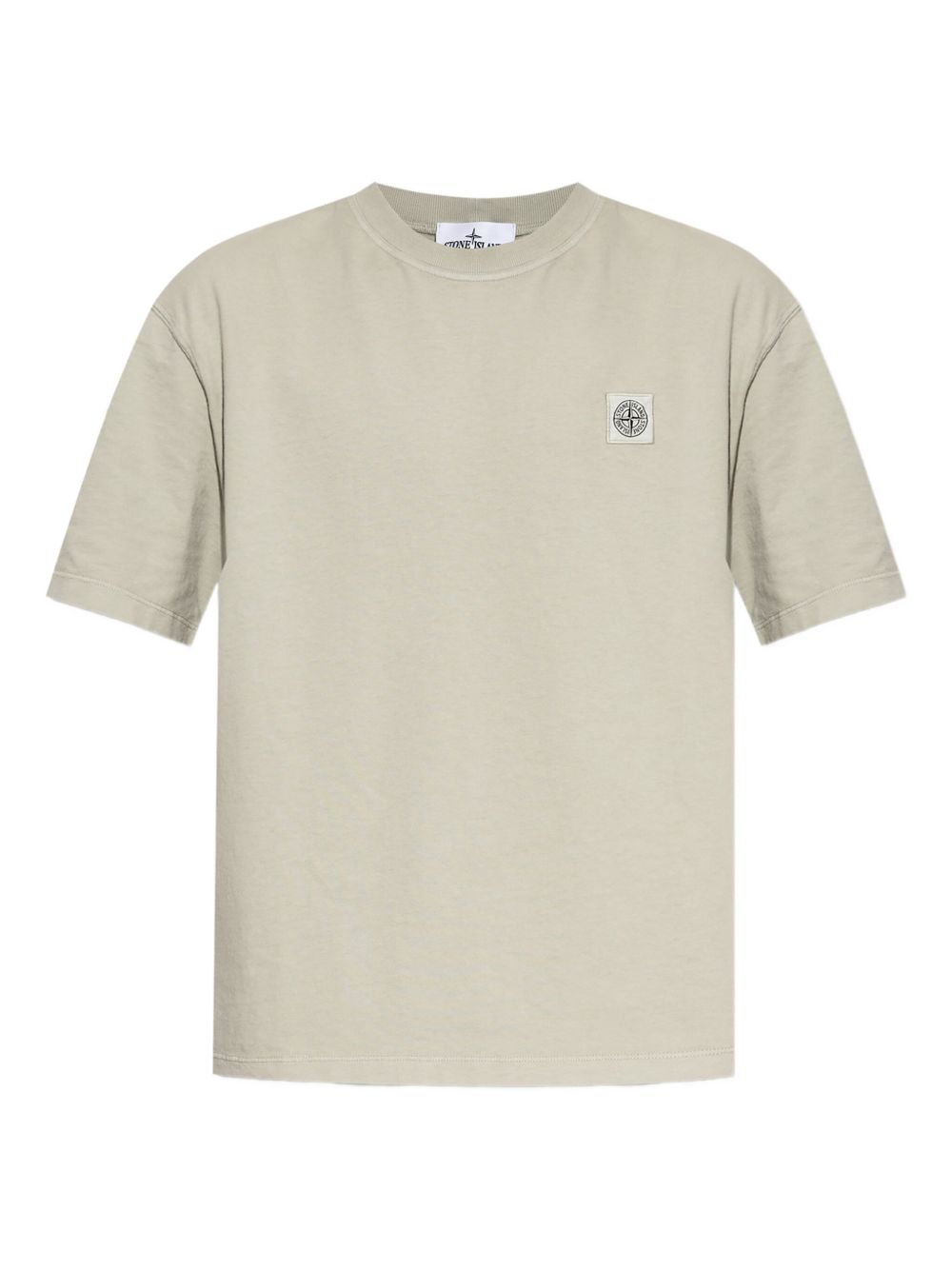  K2S152100025 S0115V0061 STONE ISLAND 