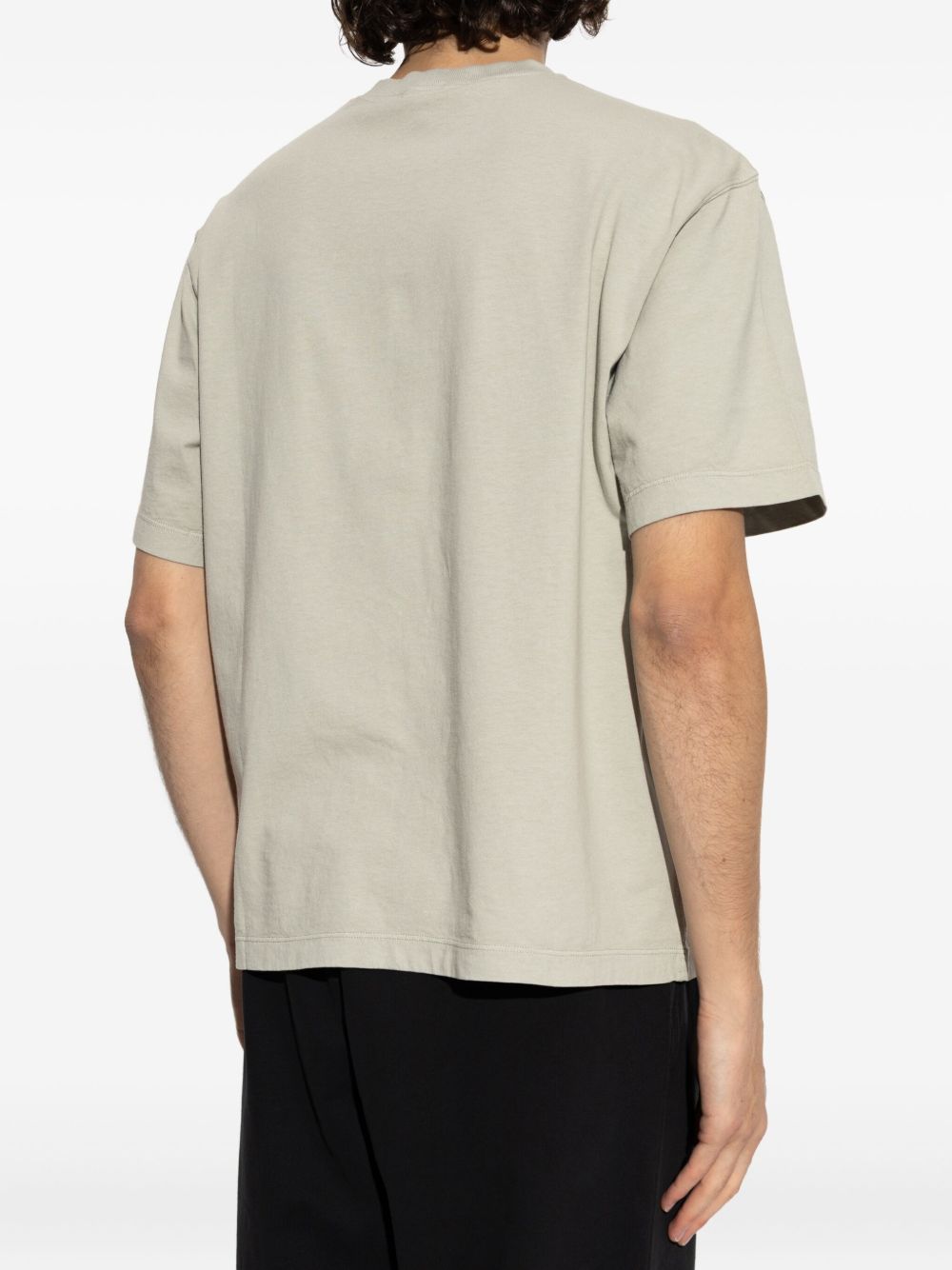  K2S152100025 S0115V0061 STONE ISLAND 