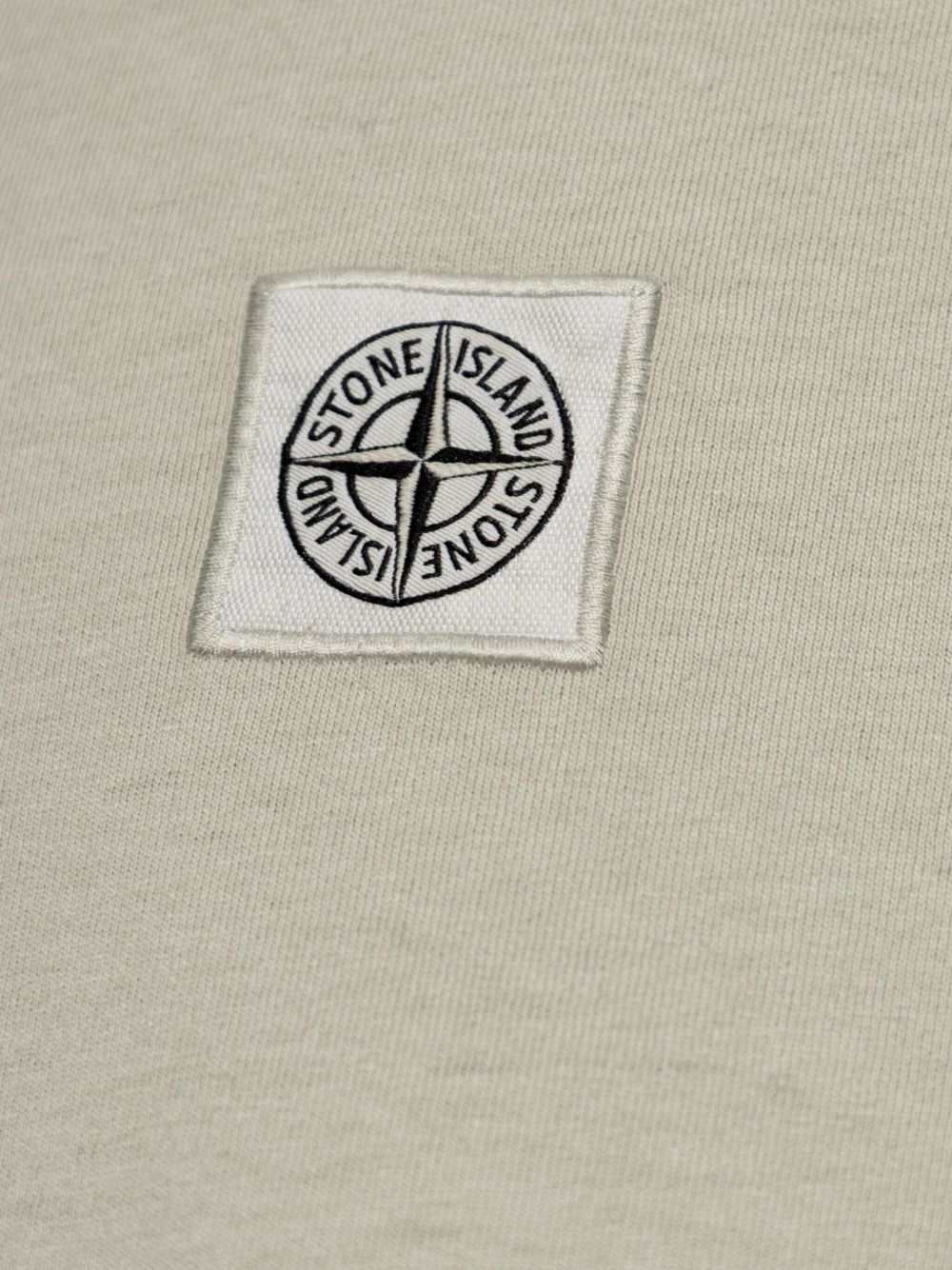  K2S152100025 S0115V0061 STONE ISLAND 