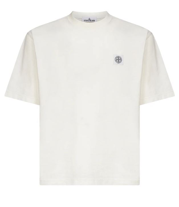  K2S152100025 S0115V0093 STONE ISLAND 