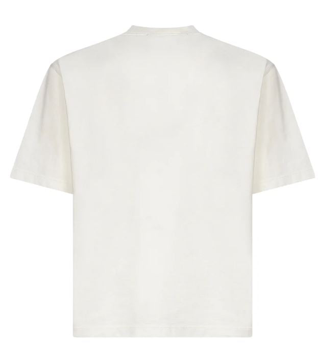  K2S152100025 S0115V0093 STONE ISLAND 