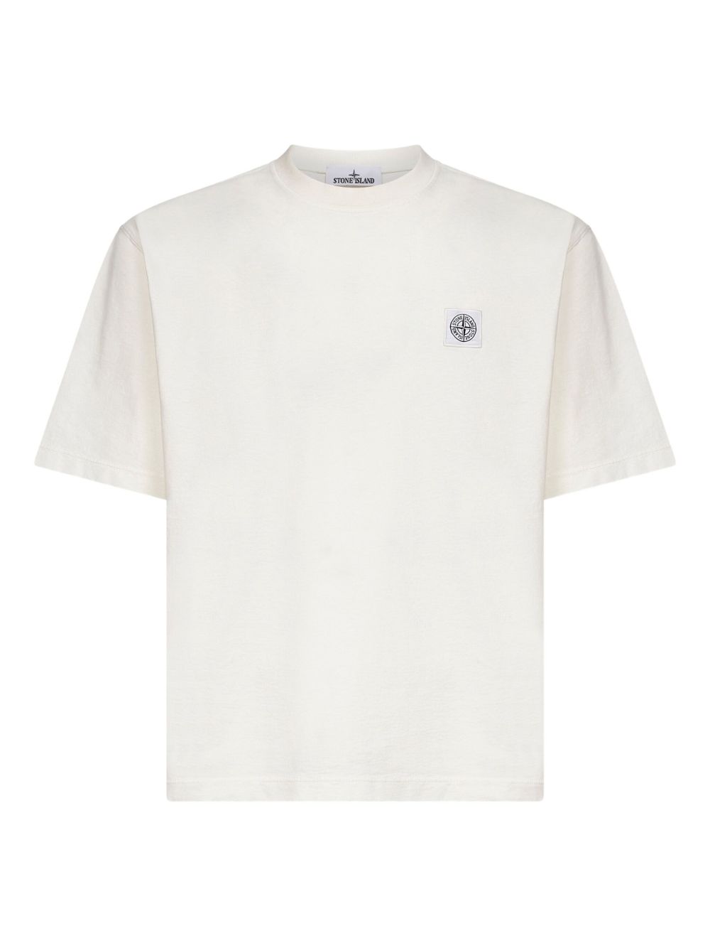  K2S152100025 S0115V0093 STONE ISLAND 