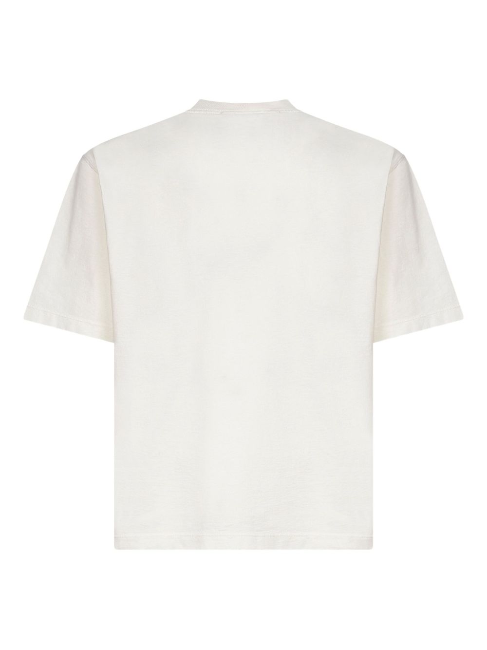  K2S152100025 S0115V0093 STONE ISLAND 
