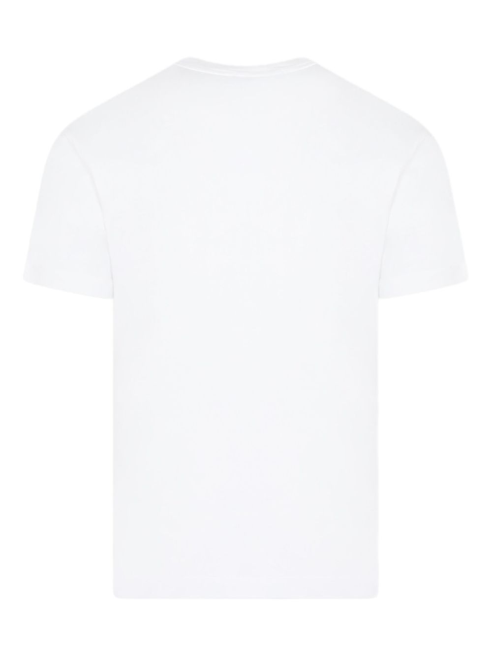  K2S152100027 S0013V001 STONE ISLAND 