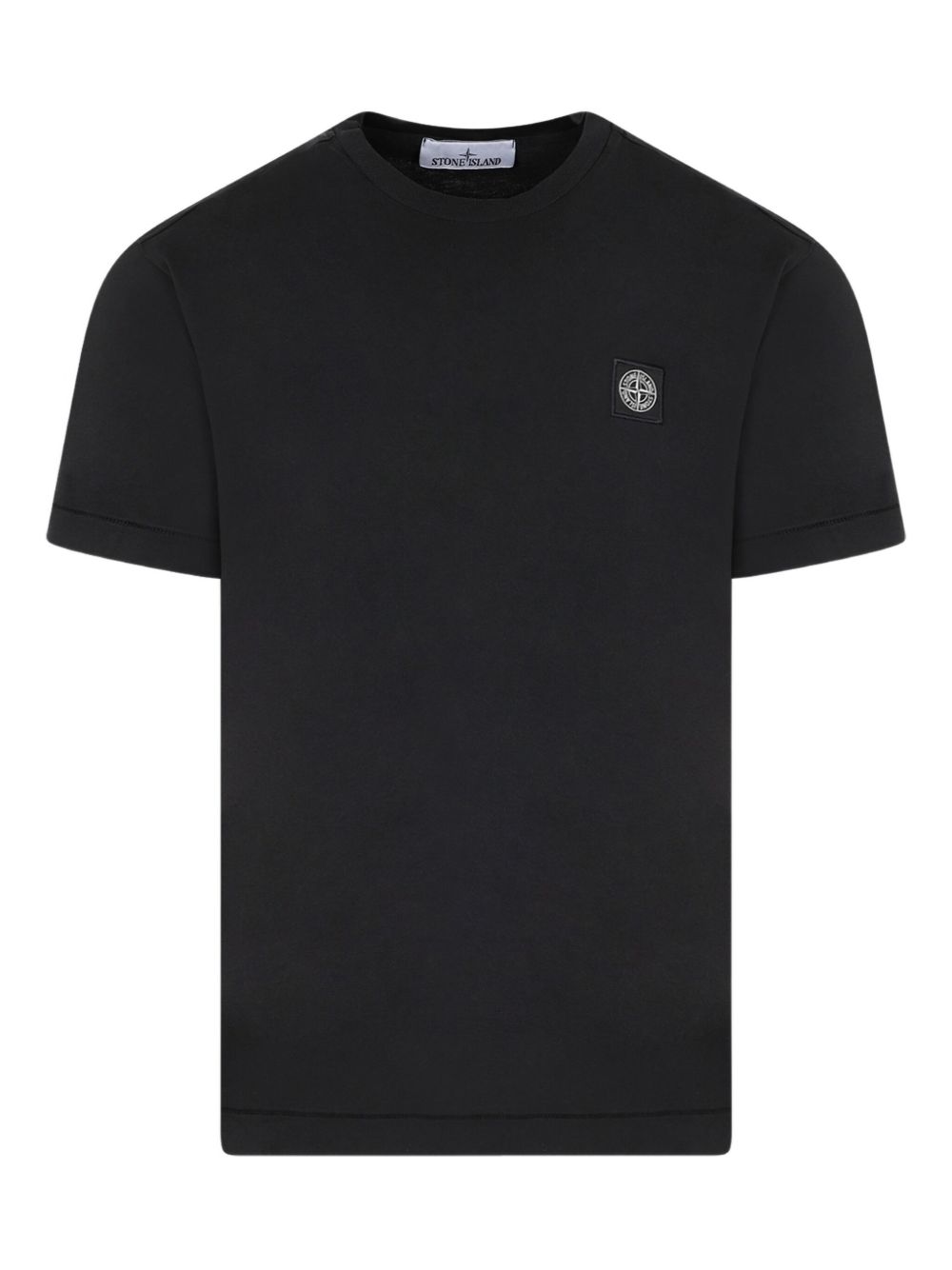  K2S152100027 S0013V0029 STONE ISLAND 