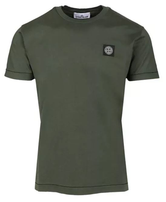  K2S152100027 S0013V005E STONE ISLAND 