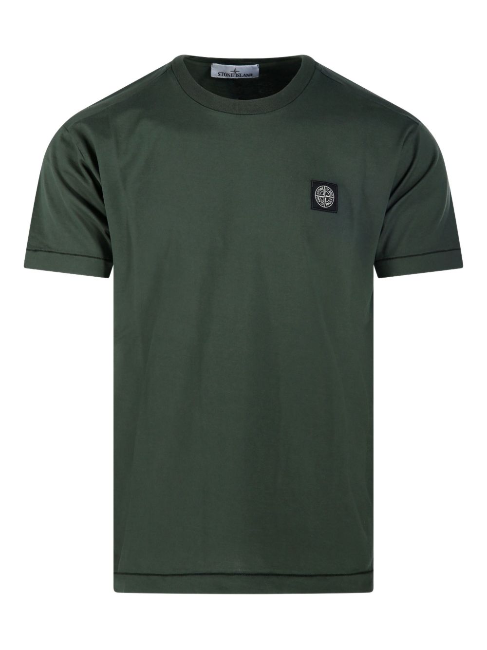  K2S152100027 S0013V005E STONE ISLAND 