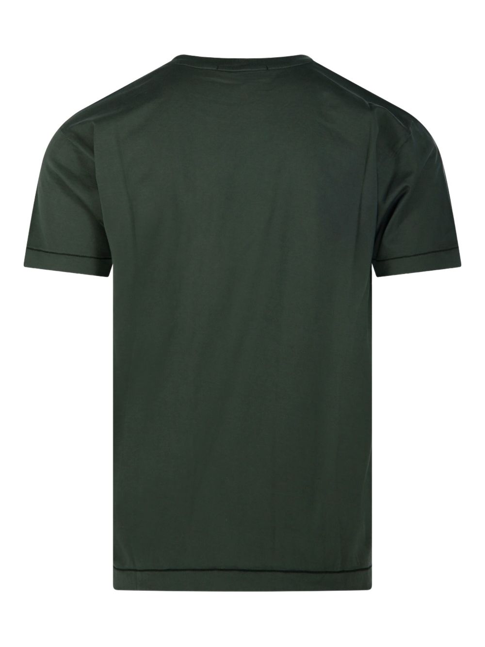 K2S152100027 S0013V005E STONE ISLAND 