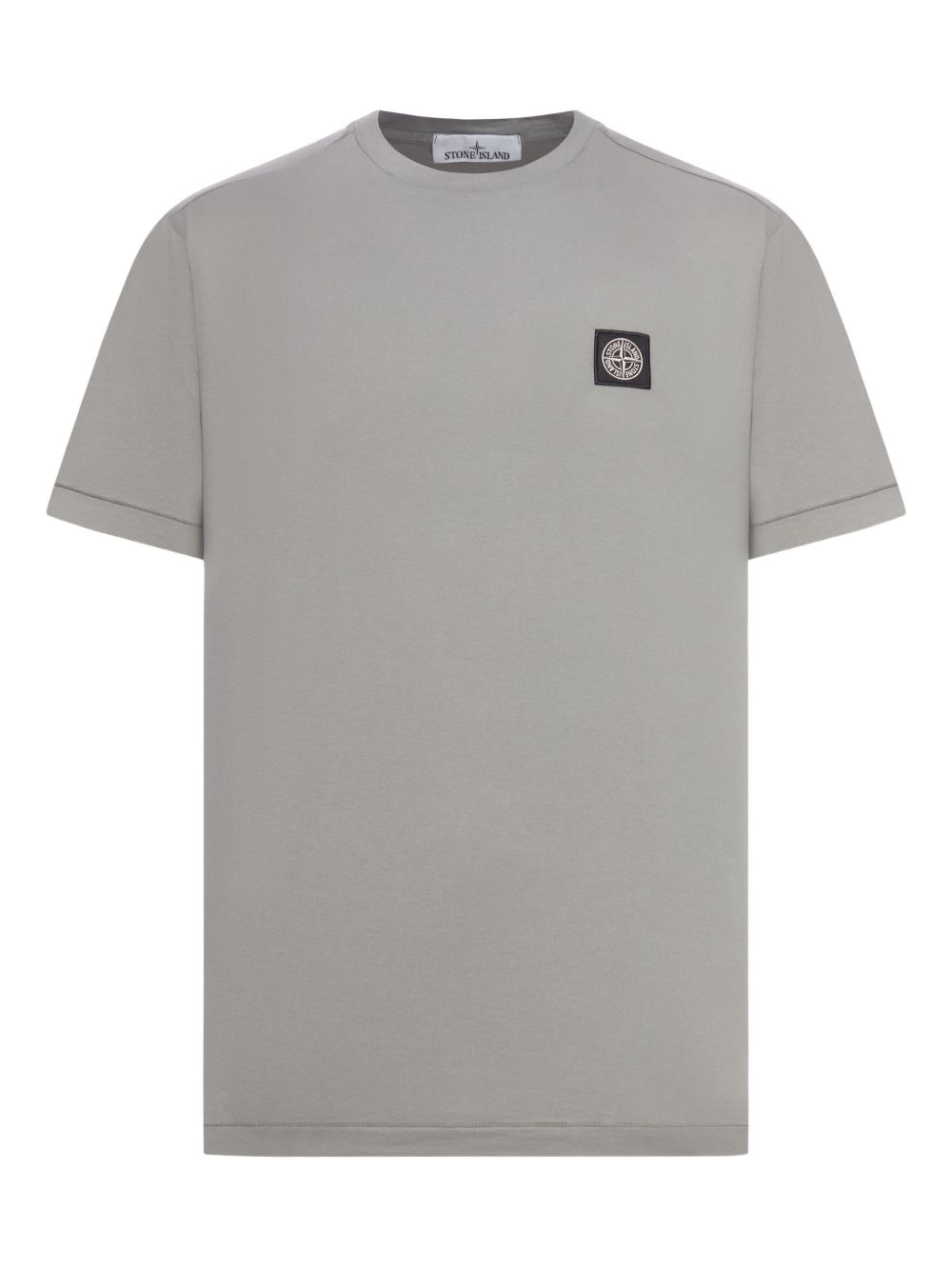  K2S152100027 S0013V006B STONE ISLAND 