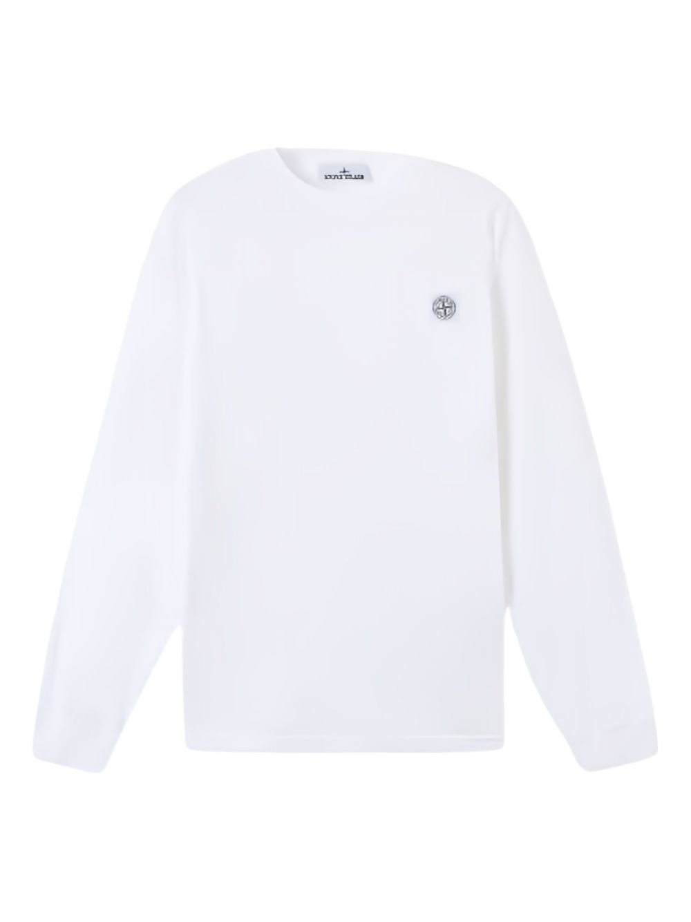  K2S152100030 S0057V0001 STONE ISLAND 