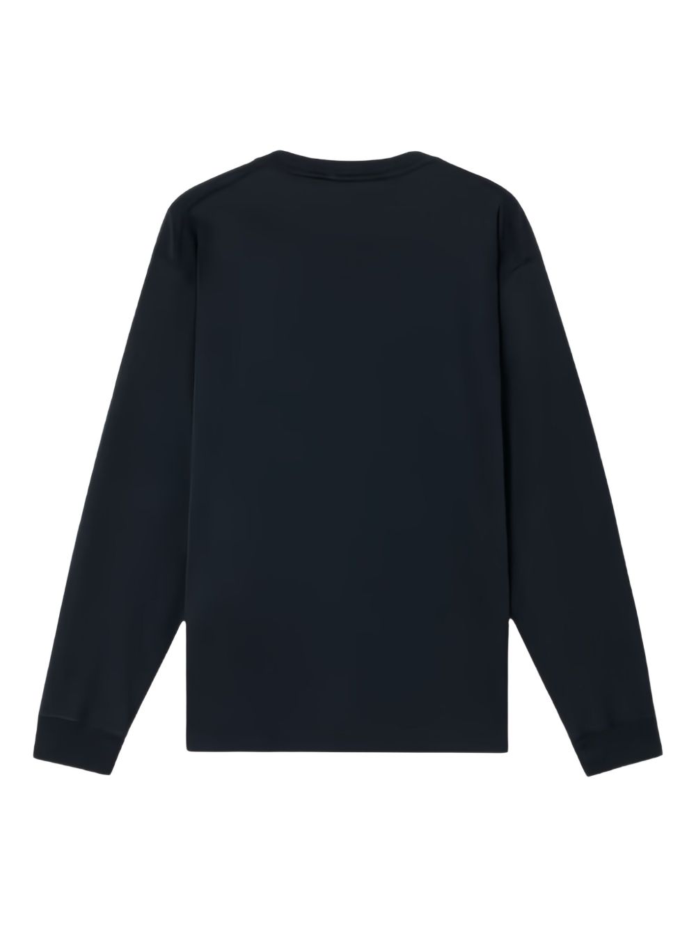  K2S152100030 S0057V0020 STONE ISLAND 