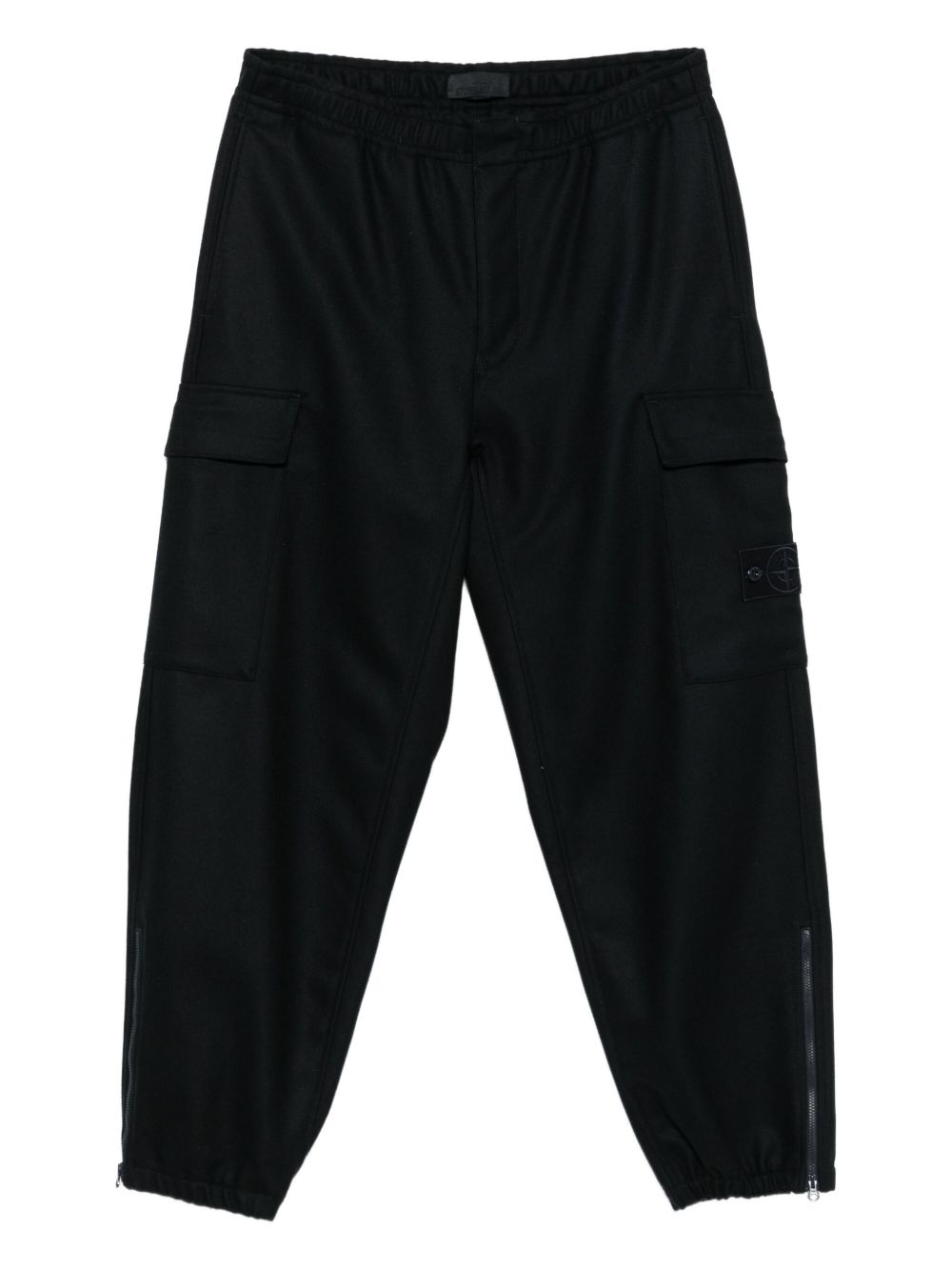  K2S153100021 S0F24V0020 STONE ISLAND 