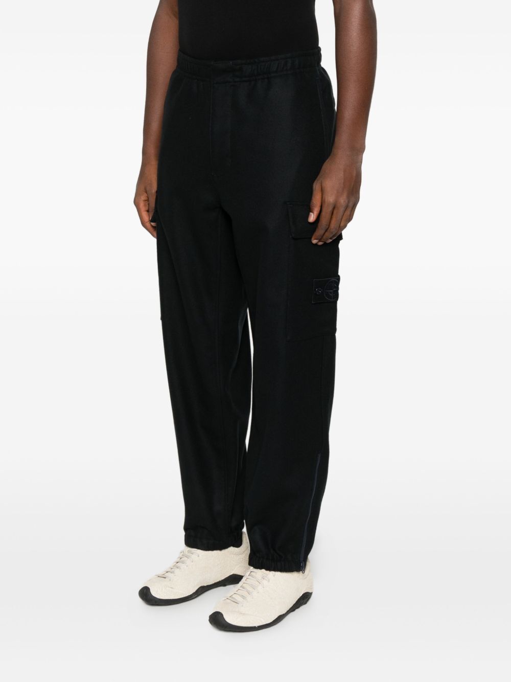  K2S153100021 S0F24V0020 STONE ISLAND 