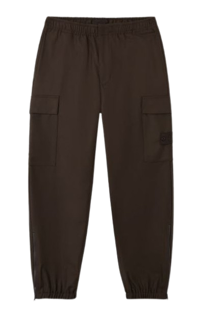  K2S153100021 S0F24V0070 STONE ISLAND 