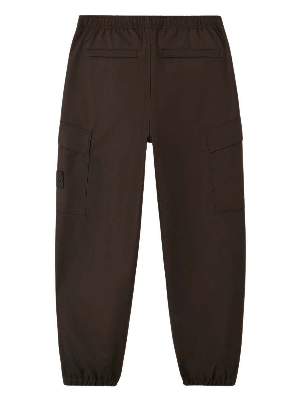  K2S153100021 S0F24V0070 STONE ISLAND 