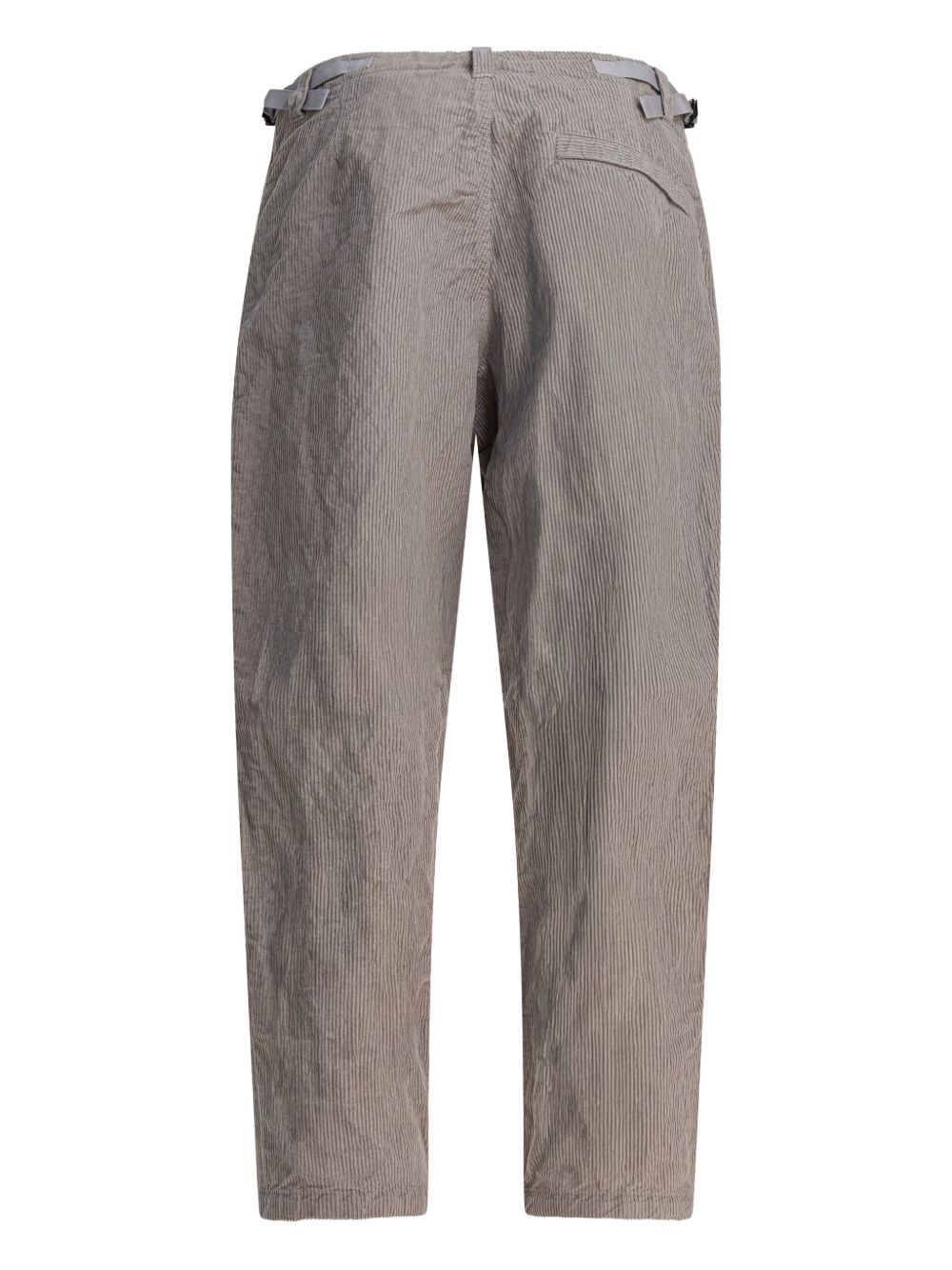  K2S153100025 S0229V0061 STONE ISLAND 