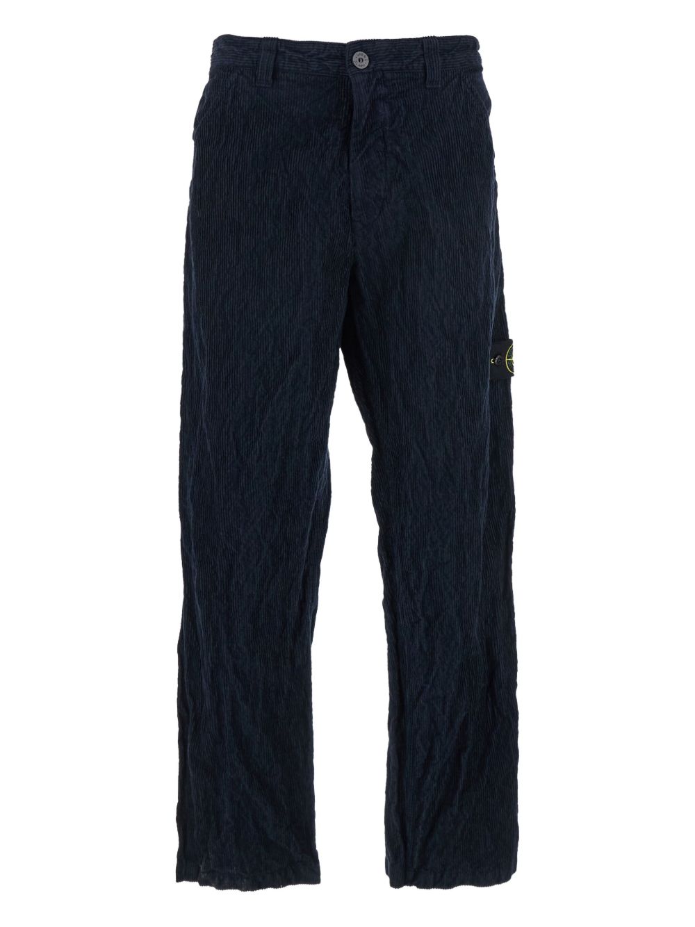  K2S153100026 S0229V0020 STONE ISLAND 