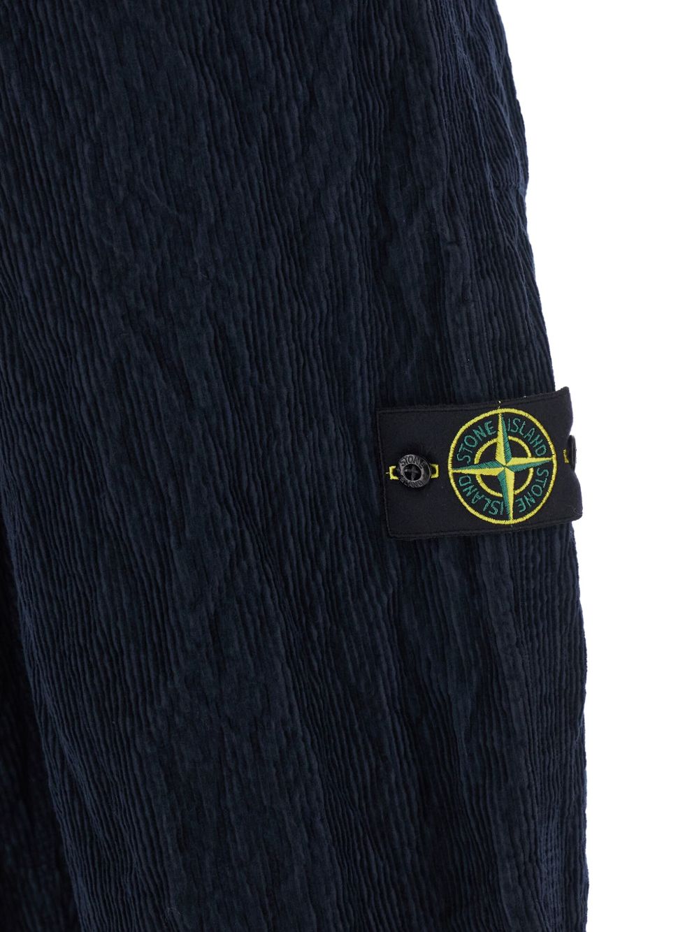  K2S153100026 S0229V0020 STONE ISLAND 