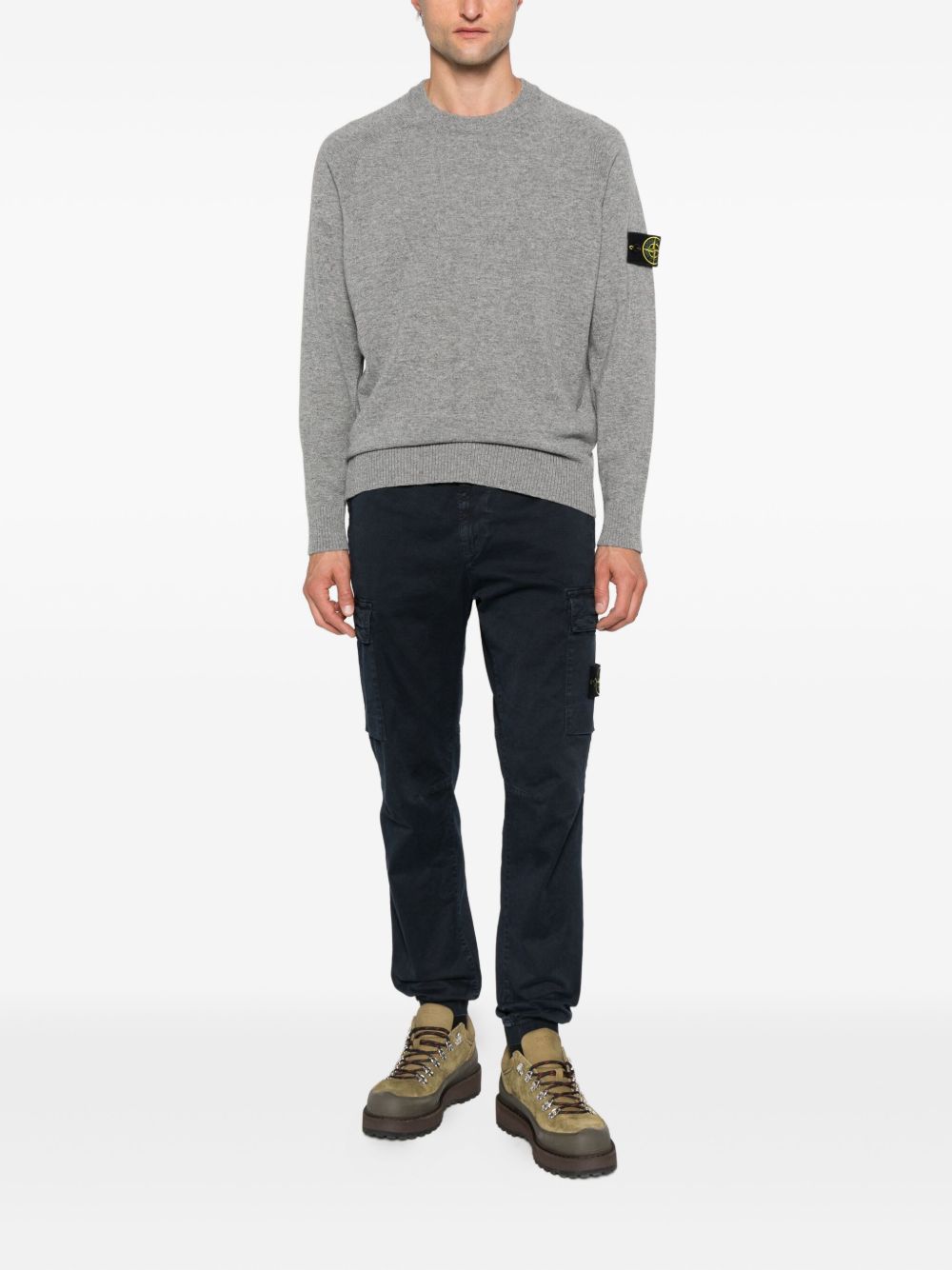  K2S153100033 S00L1V0120 STONE ISLAND 