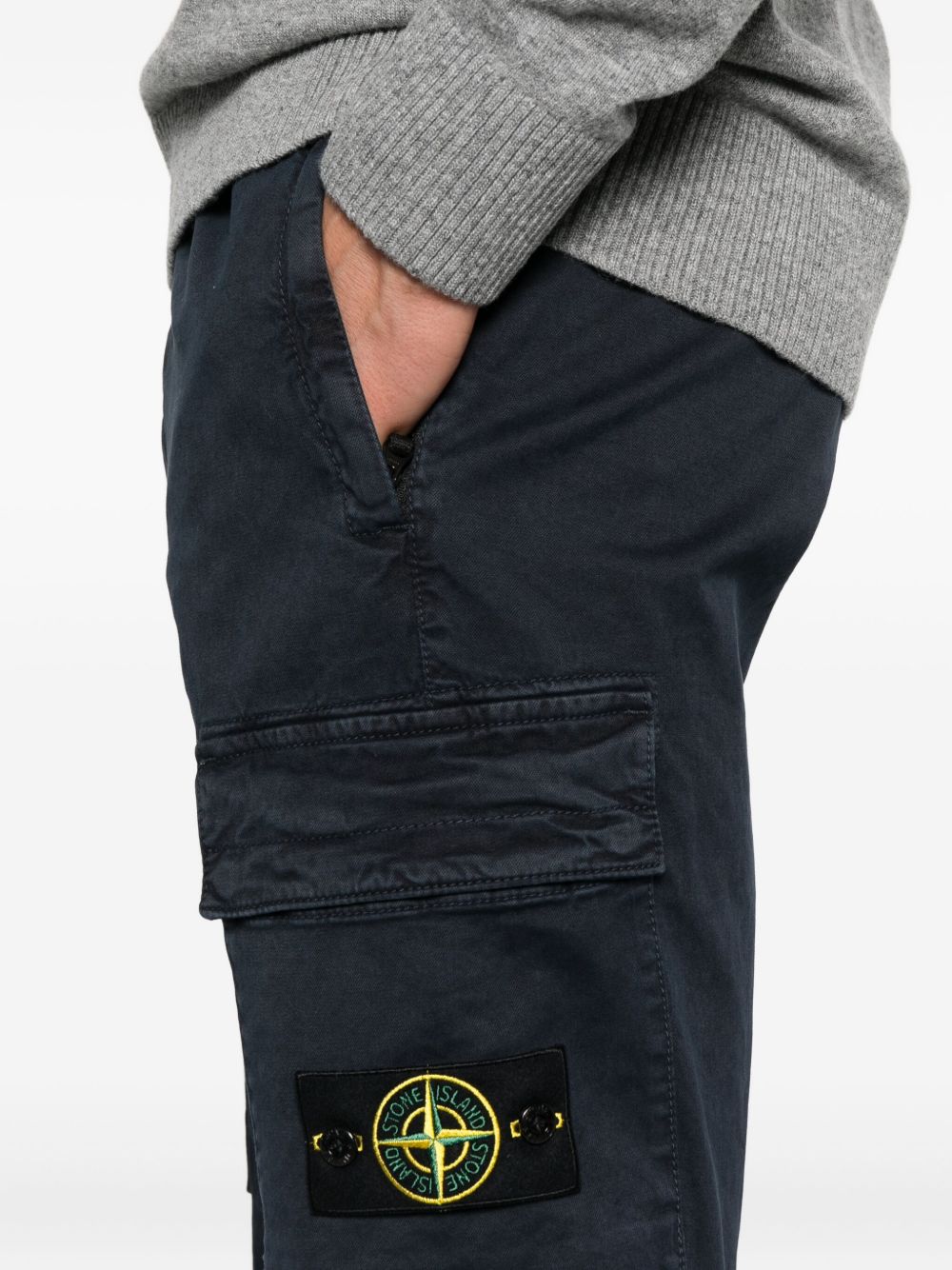  K2S153100033 S00L1V0120 STONE ISLAND 