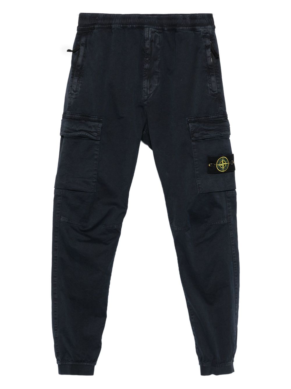  K2S153100033 S00L1V0120 STONE ISLAND 