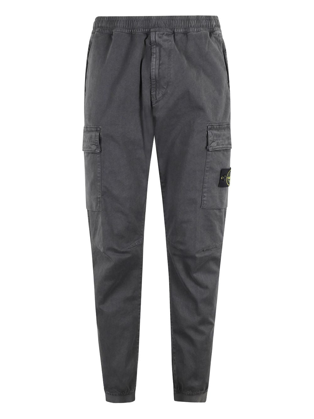  K2S153100033 S00L1V0162 STONE ISLAND 