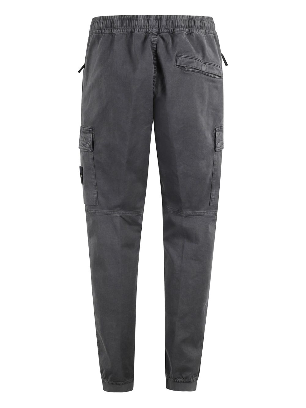  K2S153100033 S00L1V0162 STONE ISLAND 
