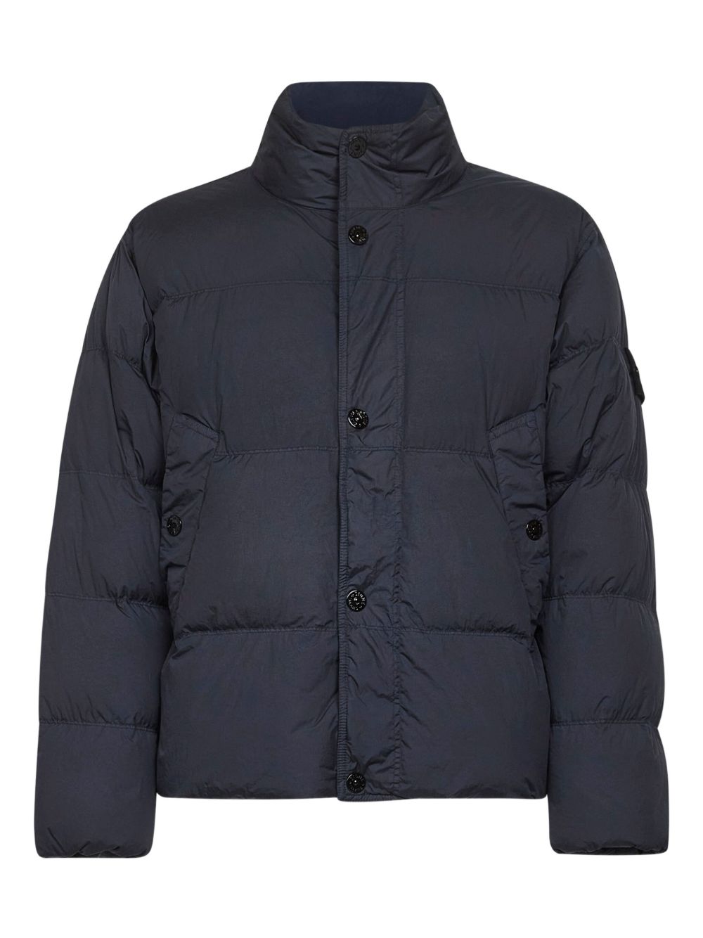  K2S154100010 S0A23V0020 STONE ISLAND 