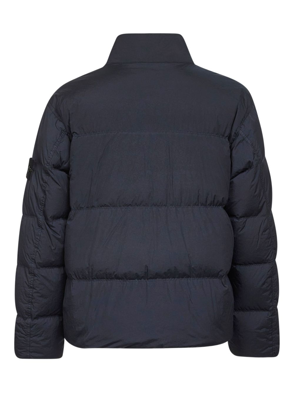  K2S154100010 S0A23V0020 STONE ISLAND 