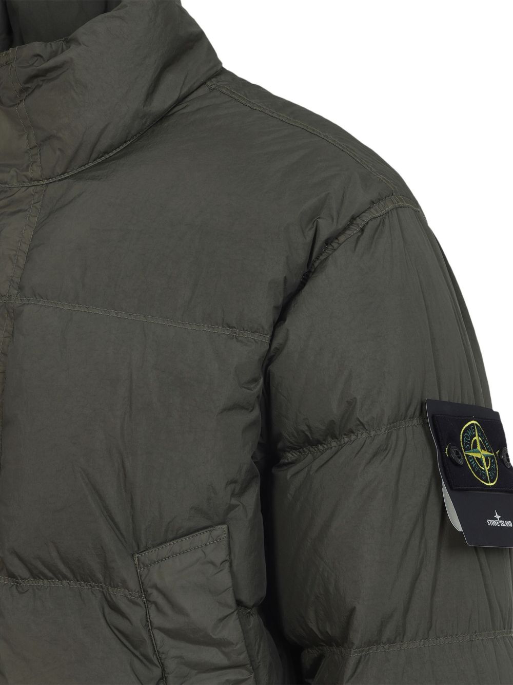  K2S154100010 S0A23V0054 STONE ISLAND 