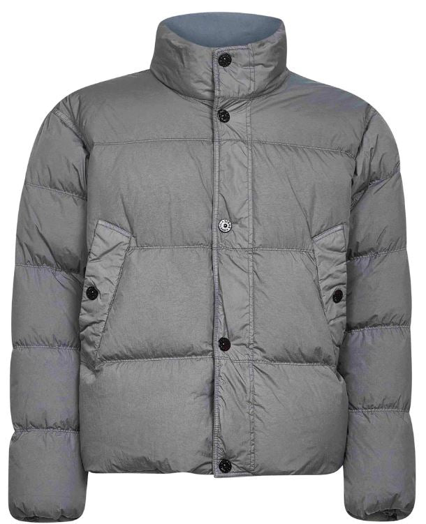  K2S154100010 S0A23V006B STONE ISLAND 