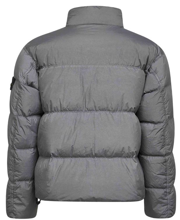  K2S154100010 S0A23V006B STONE ISLAND 