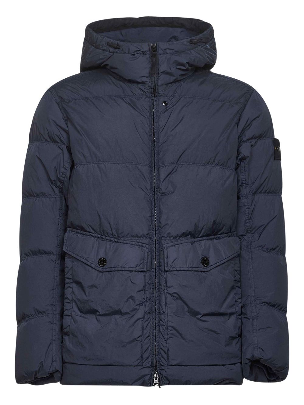  K2S154100011 S0A23V0020 STONE ISLAND 