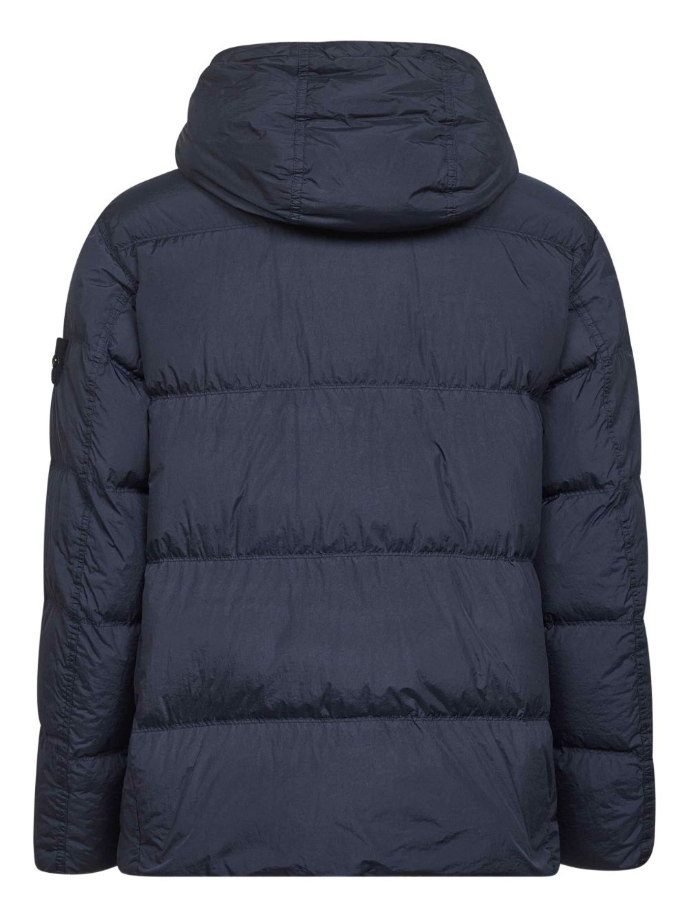 K2S154100011 S0A23V0020 STONE ISLAND 