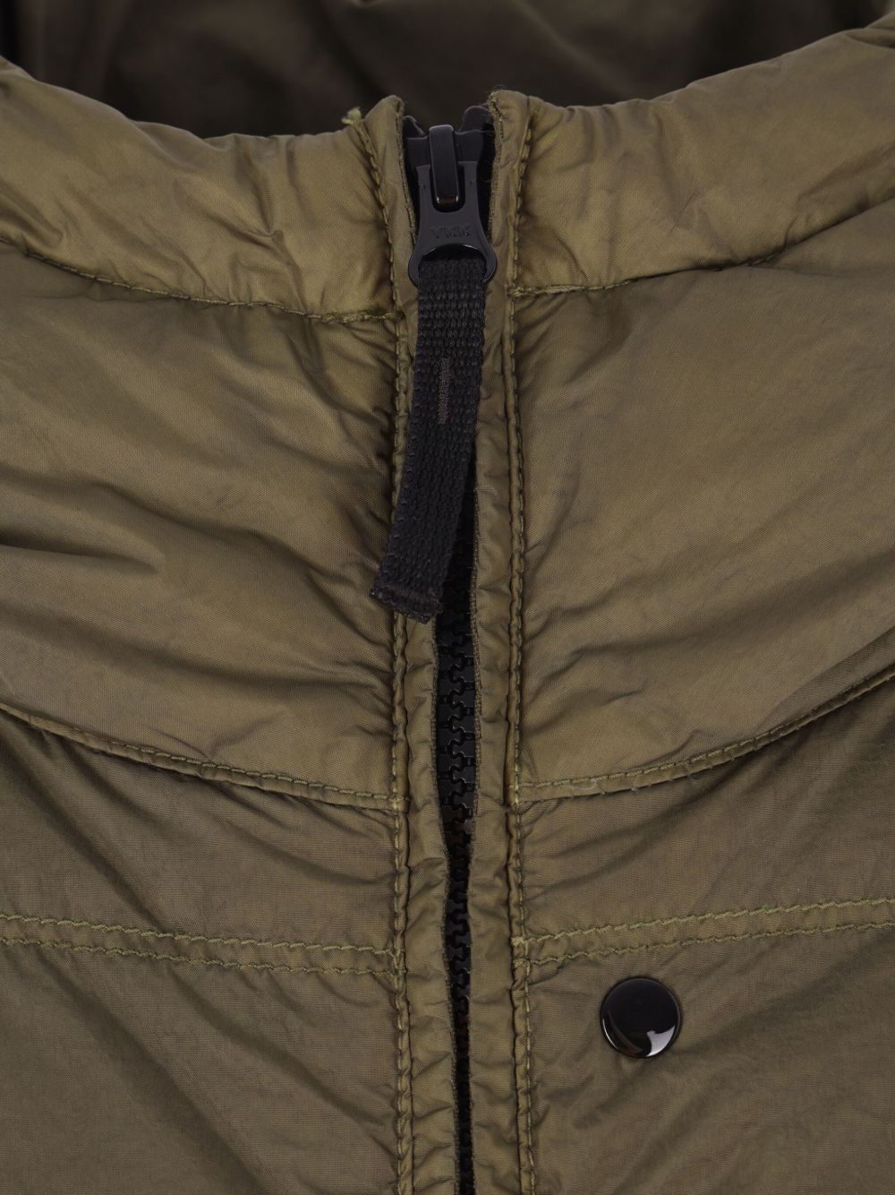  K2S154100011 S0A23V0054 STONE ISLAND 