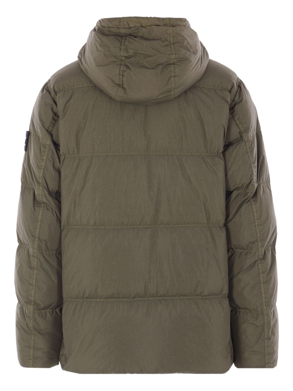  K2S154100011 S0A23V0054 STONE ISLAND 
