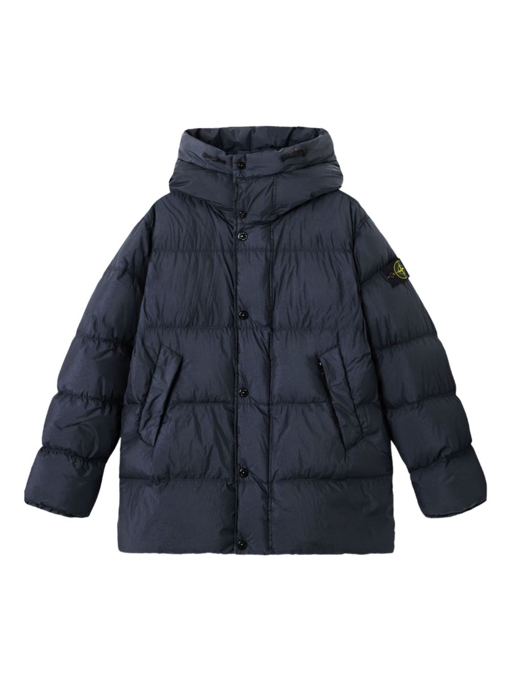  K2S154100012 S0A23V0020 STONE ISLAND 