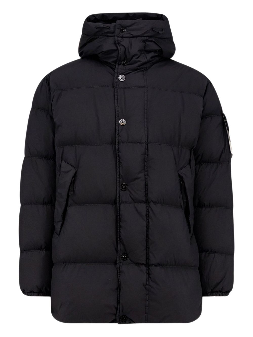  K2S154100012 S0A23V0029 STONE ISLAND 