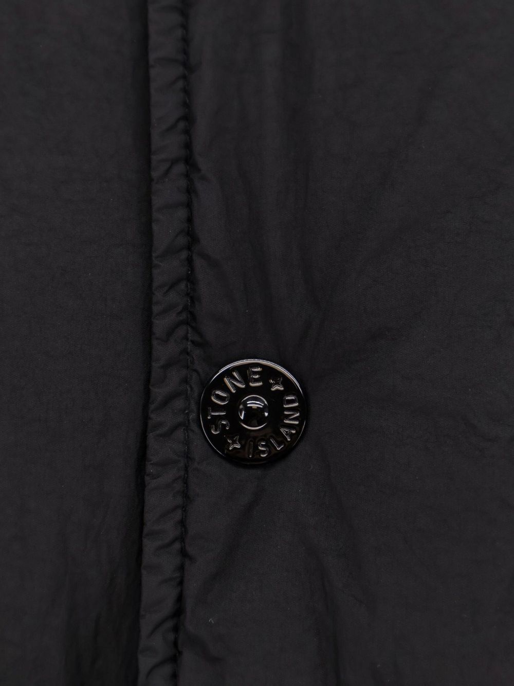  K2S154100012 S0A23V0029 STONE ISLAND 