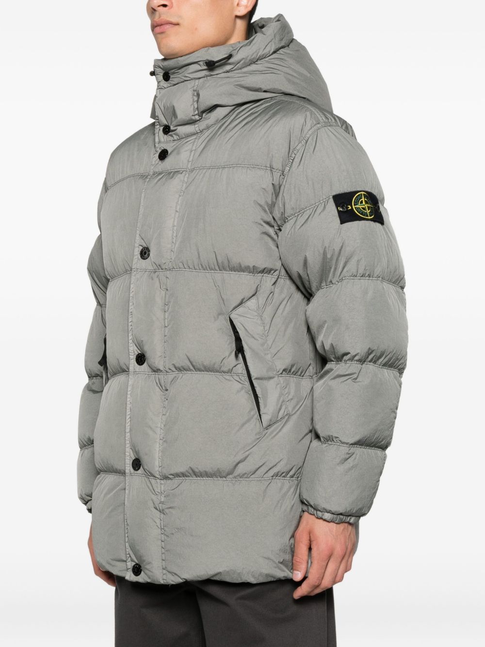  K2S154100012 S0A23V006B STONE ISLAND 