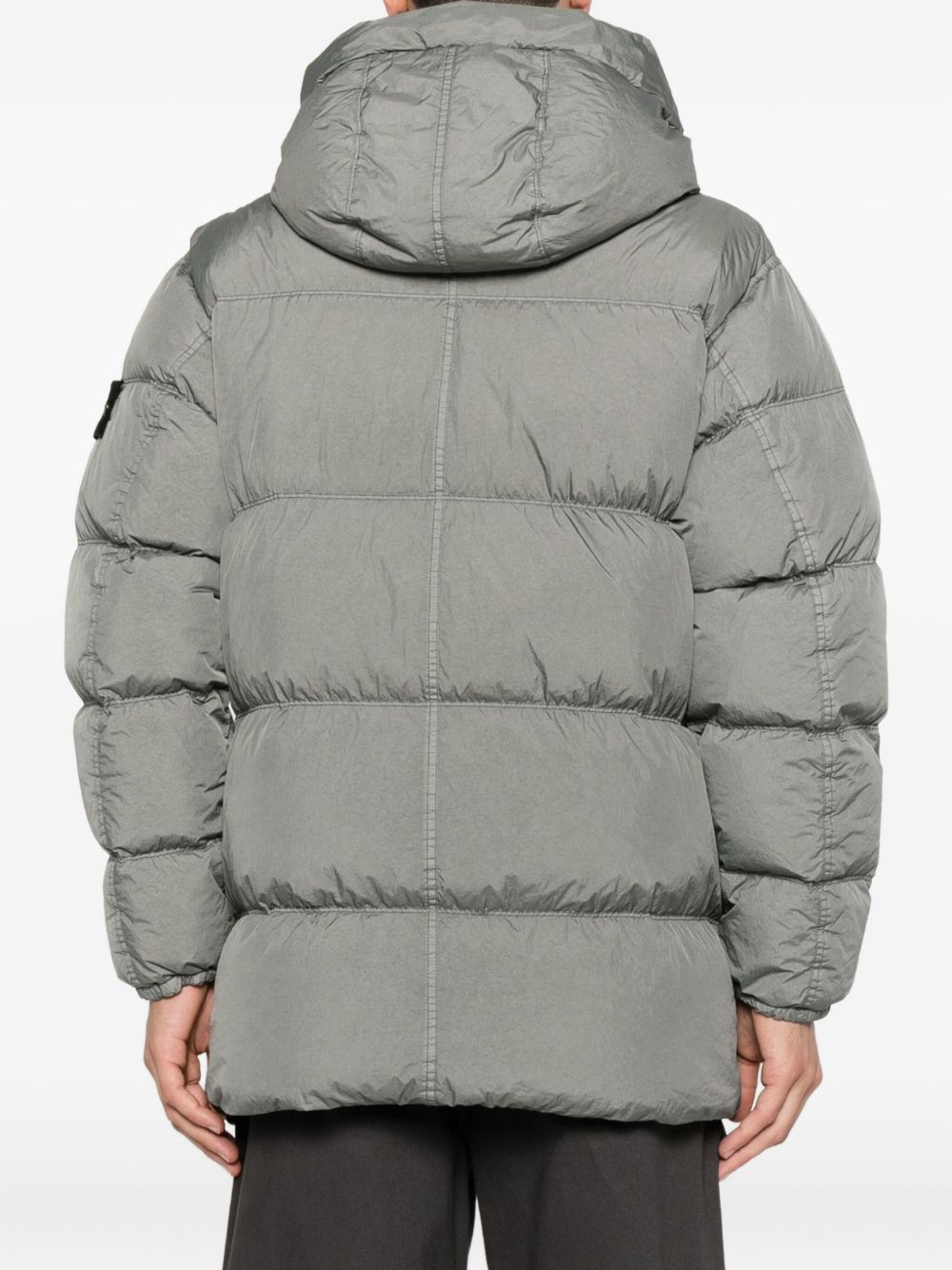  K2S154100012 S0A23V006B STONE ISLAND 