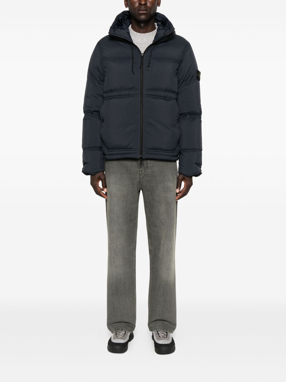  K2S154100019 S0182V0020 STONE ISLAND 